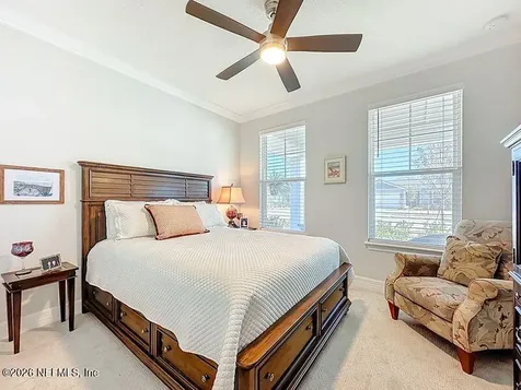 84 Creek Pebble Drive Ponte Vedra FL 32081