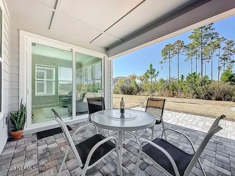 84 Creek Pebble Drive Ponte Vedra FL 32081