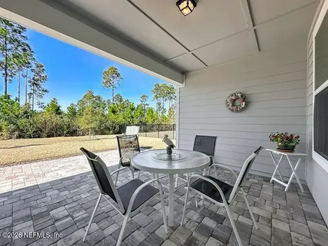 84 Creek Pebble Drive Ponte Vedra FL 32081