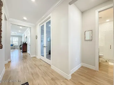 84 Creek Pebble Drive Ponte Vedra FL 32081