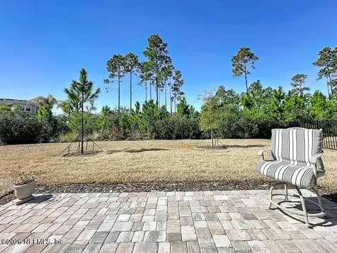 84 Creek Pebble Drive Ponte Vedra FL 32081