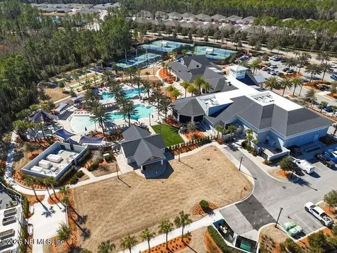 84 Creek Pebble Drive Ponte Vedra FL 32081