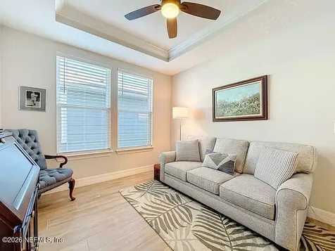 84 Creek Pebble Drive Ponte Vedra FL 32081