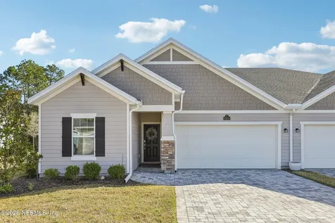 1578 Stillwater Boulevard St. Johns FL 32259