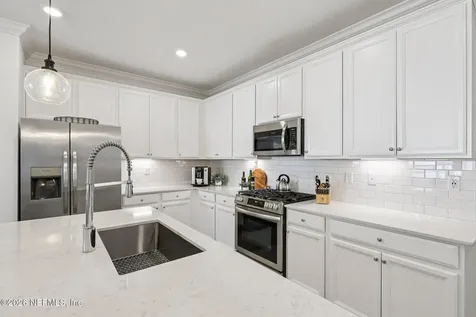 1578 Stillwater Boulevard St. Johns FL 32259