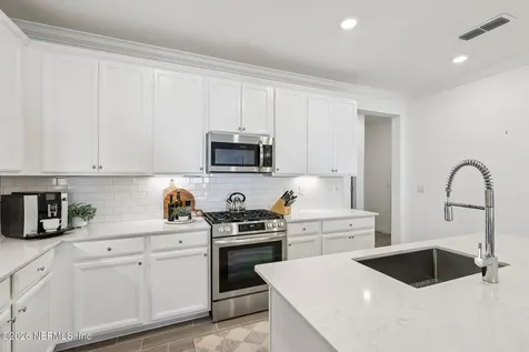 1578 Stillwater Boulevard St. Johns FL 32259