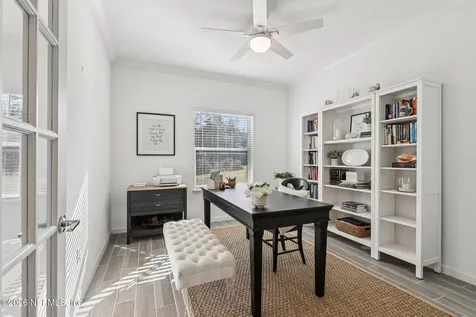 1578 Stillwater Boulevard St. Johns FL 32259