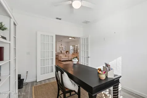 1578 Stillwater Boulevard St. Johns FL 32259