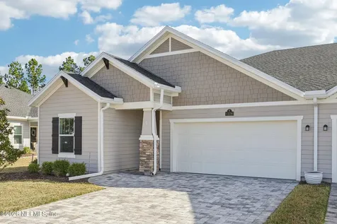 1578 Stillwater Boulevard St. Johns FL 32259