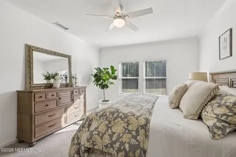 1578 Stillwater Boulevard St. Johns FL 32259