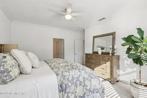1578 Stillwater Boulevard St. Johns FL 32259