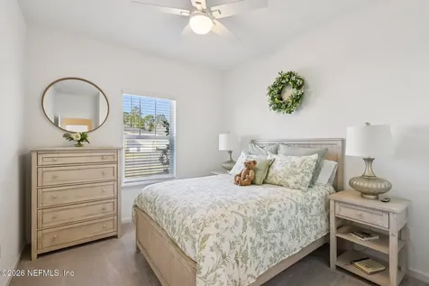 1578 Stillwater Boulevard St. Johns FL 32259