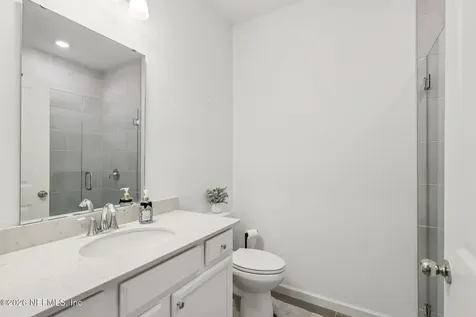 1578 Stillwater Boulevard St. Johns FL 32259