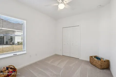 1578 Stillwater Boulevard St. Johns FL 32259