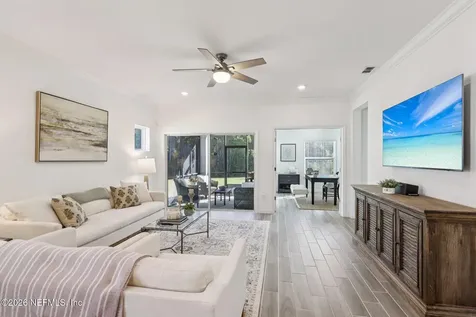 1578 Stillwater Boulevard St. Johns FL 32259