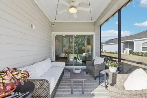 1578 Stillwater Boulevard St. Johns FL 32259