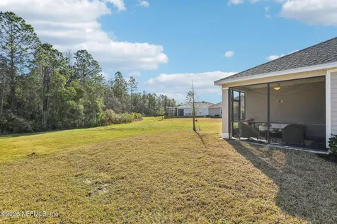 1578 Stillwater Boulevard St. Johns FL 32259
