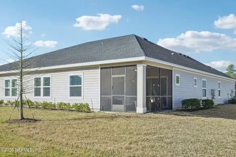 1578 Stillwater Boulevard St. Johns FL 32259