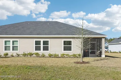 1578 Stillwater Boulevard St. Johns FL 32259