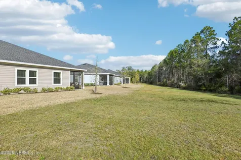 1578 Stillwater Boulevard St. Johns FL 32259