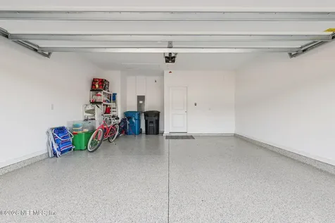 1578 Stillwater Boulevard St. Johns FL 32259