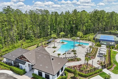 1578 Stillwater Boulevard St. Johns FL 32259