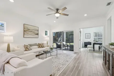 1578 Stillwater Boulevard St. Johns FL 32259