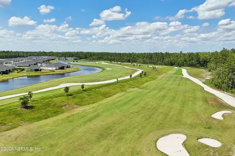 1578 Stillwater Boulevard St. Johns FL 32259