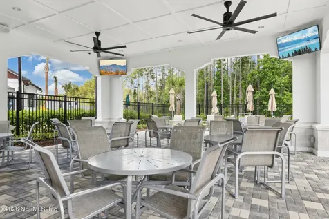 1578 Stillwater Boulevard St. Johns FL 32259