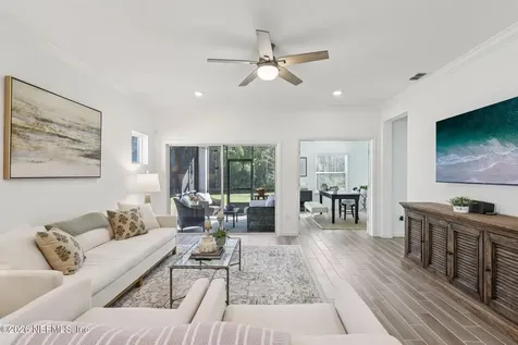 1578 Stillwater Boulevard St. Johns FL 32259