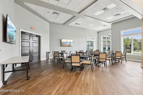 1578 Stillwater Boulevard St. Johns FL 32259