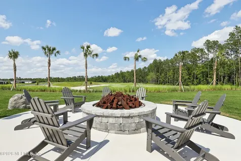 1578 Stillwater Boulevard St. Johns FL 32259