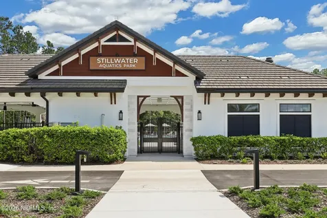 1578 Stillwater Boulevard St. Johns FL 32259