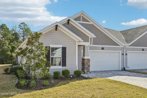 1578 Stillwater Boulevard St. Johns FL 32259