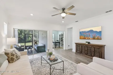 1578 Stillwater Boulevard St. Johns FL 32259