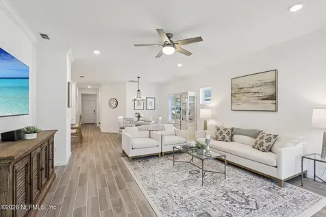 1578 Stillwater Boulevard St. Johns FL 32259