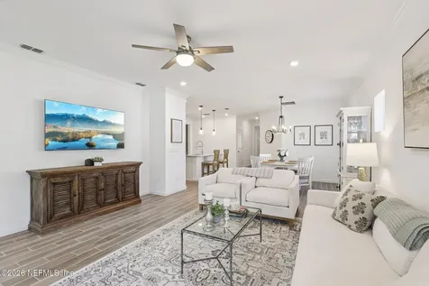 1578 Stillwater Boulevard St. Johns FL 32259