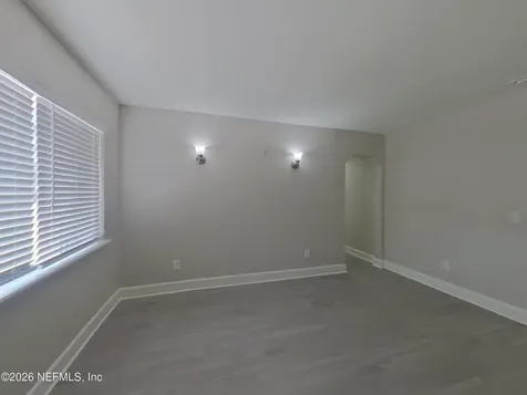 11975 Cornelius Street Jacksonville FL 32246