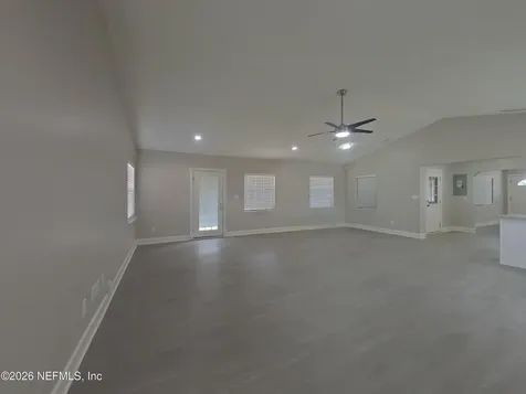 11975 Cornelius Street Jacksonville FL 32246