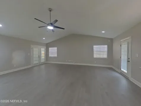 11975 Cornelius Street Jacksonville FL 32246