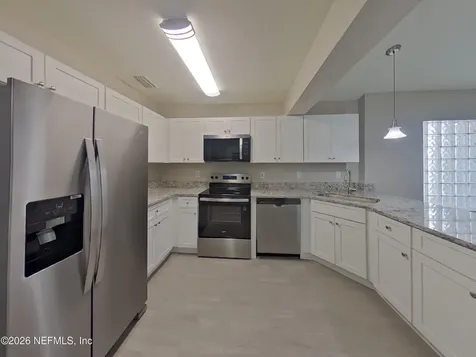 11975 Cornelius Street Jacksonville FL 32246