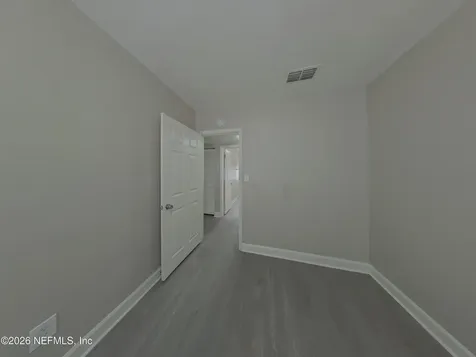 11975 Cornelius Street Jacksonville FL 32246