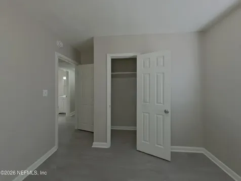 11975 Cornelius Street Jacksonville FL 32246