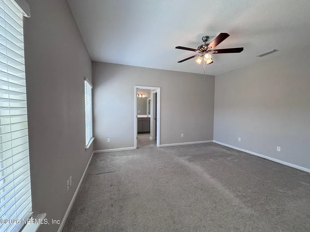 2860 Copperwood Avenue Orange Park FL 32073
