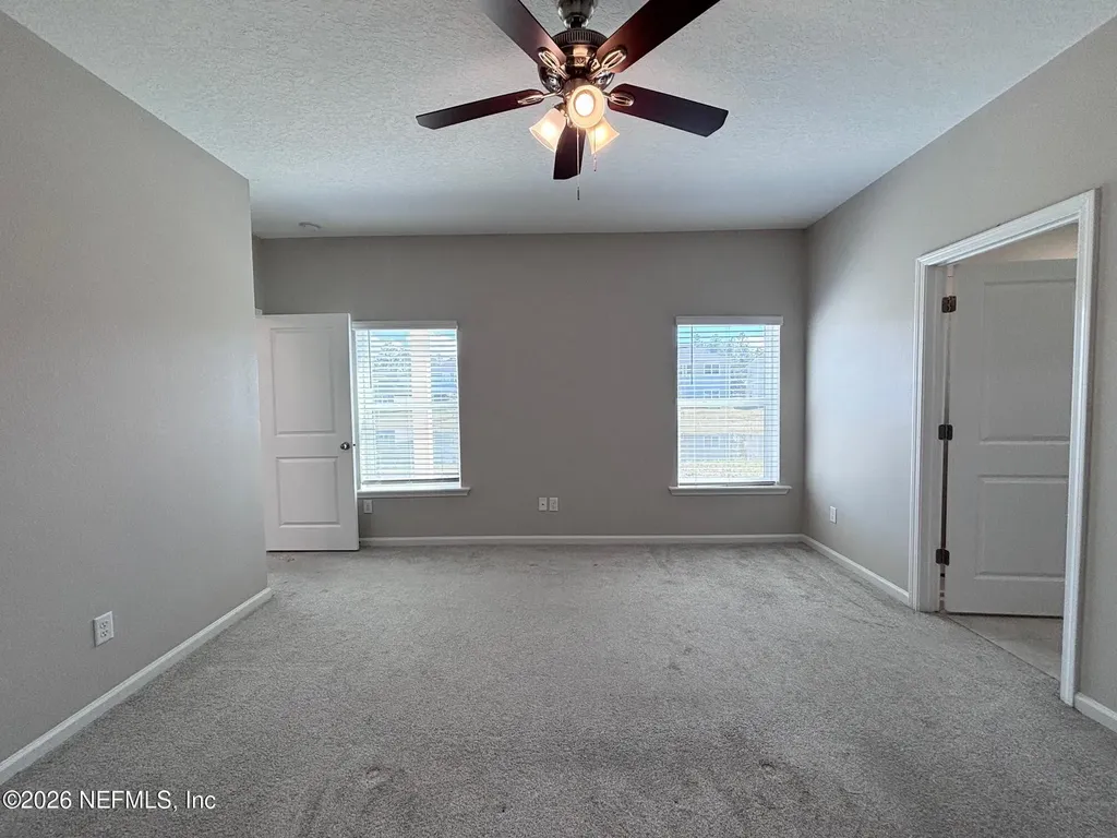 2860 Copperwood Avenue Orange Park FL 32073