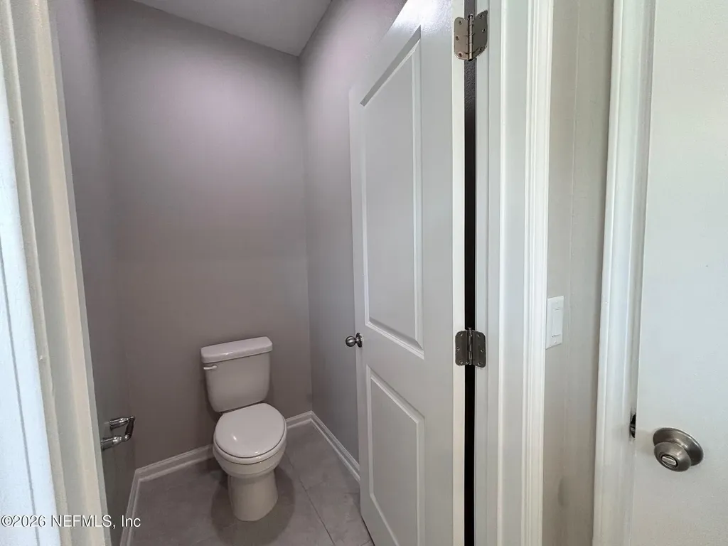 2860 Copperwood Avenue Orange Park FL 32073