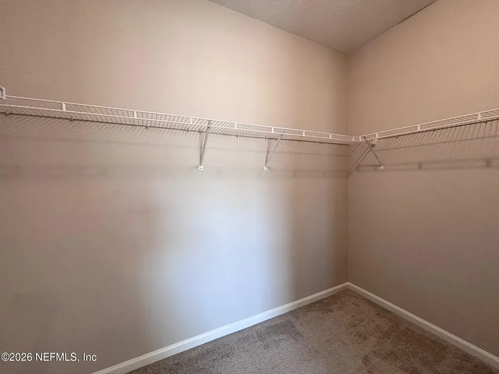 2860 Copperwood Avenue Orange Park FL 32073