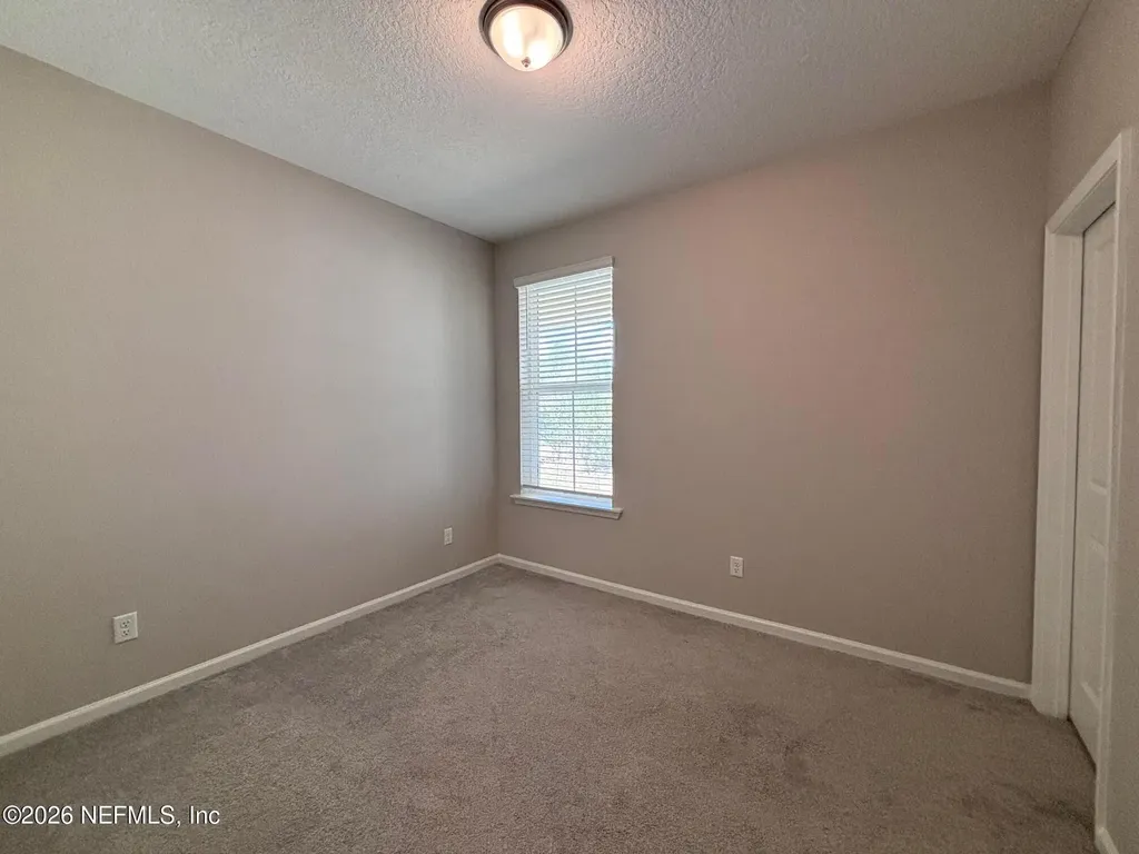 2860 Copperwood Avenue Orange Park FL 32073