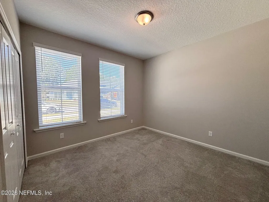 2860 Copperwood Avenue Orange Park FL 32073