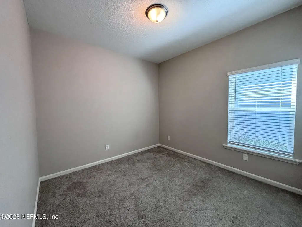 2860 Copperwood Avenue Orange Park FL 32073